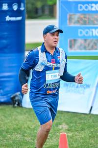 BIB: 120, 1110
                            <button type="button" onclick="openModal(25029925)" class="btn btn-primary btn-sm float-right btn-popup" data-toggle="modal" data-target=".modal-high-quality">
                        <i class="fas fa-shopping-cart"></i> Add to Cart
                    </button>
                                            <button type="button" onclick="isThisMe(25029925, true)" class="btn btn-success btn-sm float-right btn-popup btn-isme hidden" data-toggle="tooltip" data-placement="bottom" title="นี่คือรูปของคุณใช่ไหม คลิกที่นี่เพื่อเอาเข้าอัลบั้ม">
                        <i class="fas fa-plus"></i> Add to album
                    </button>
                    <button type="button" onclick="isThisMe(25029925, false)" class="btn btn-warning btn-sm float-right btn-popup btn-isnotme hidden">
                        <i class="fas fa-ban"></i> Remove from album
                    </button>